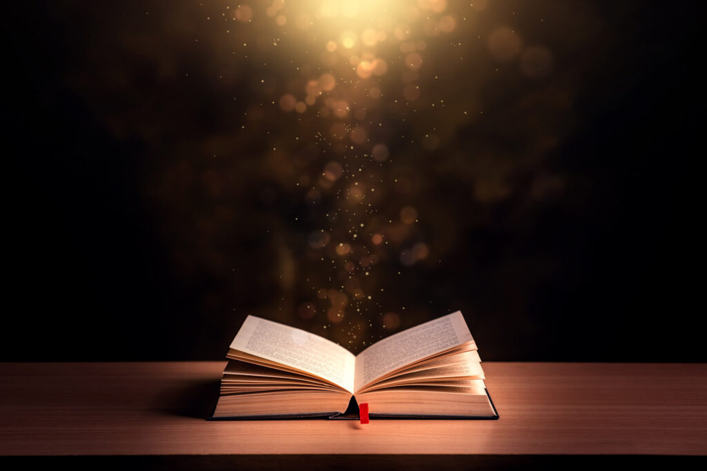 le-storytelling-dans-la-communication