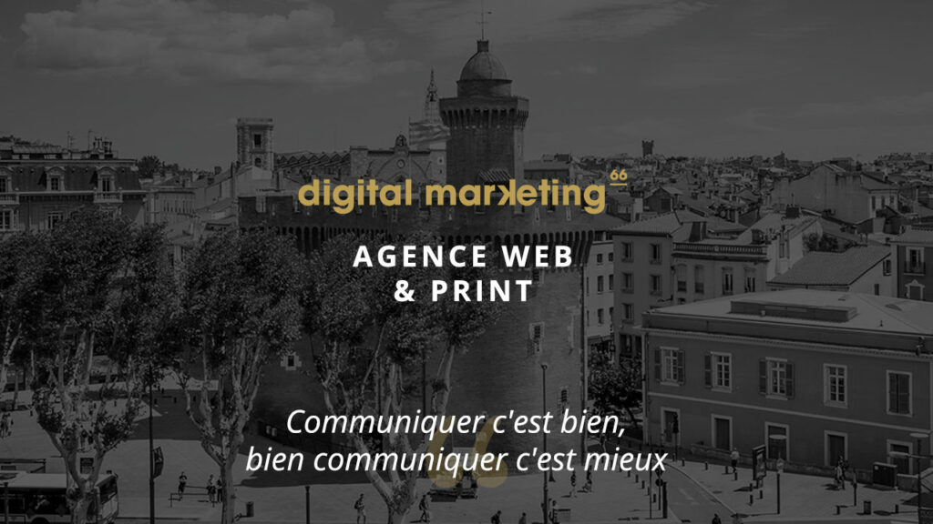 (c) Digital-marketing-66.fr