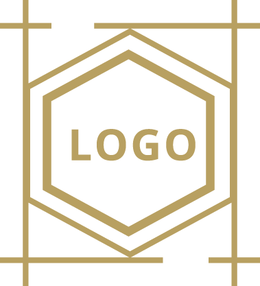 creation de logo a perpignan 66