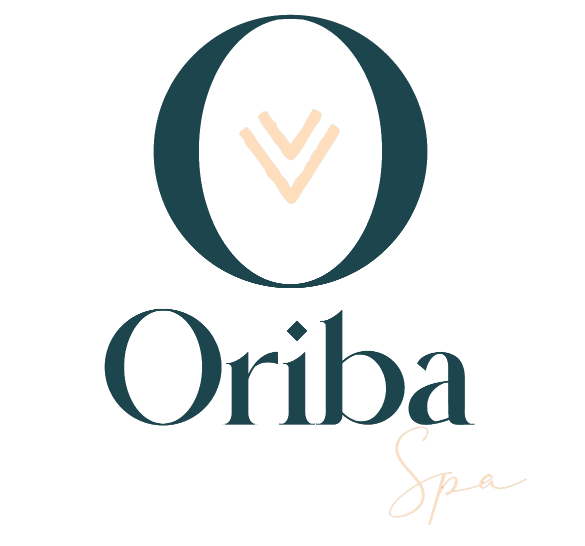 logo-oriba-spa-massage-createur-perpignan-66
