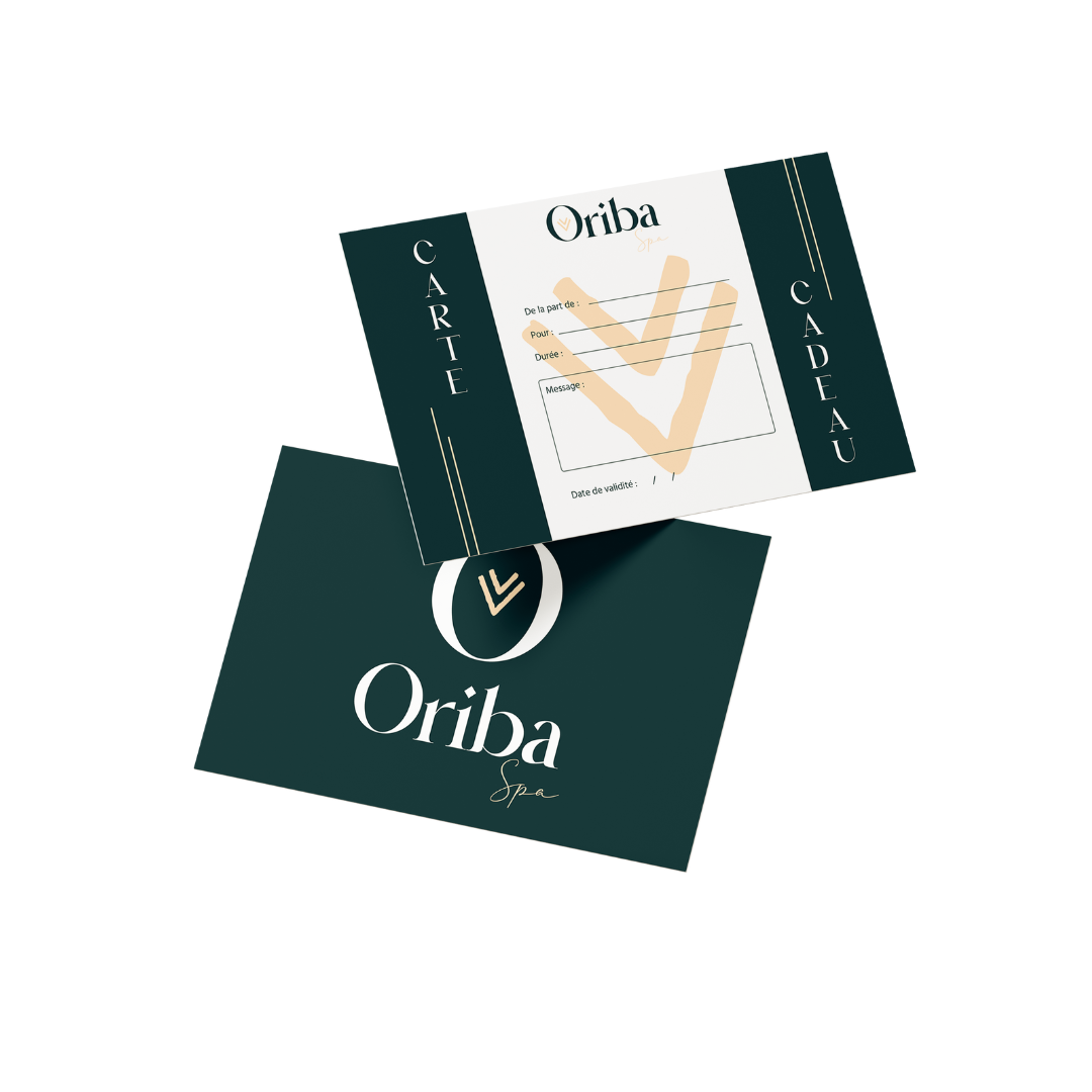 oriba-spa-creation-didentite-visuelle-perpignan 66