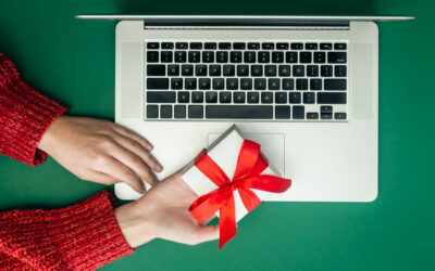 Bien préparer sa communication d&rsquo;entreprise pour Noël : Optimiser son CA pendant les fêtes