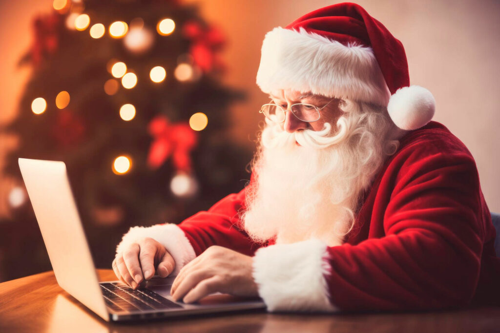 communication-entreprise-a-noel-perpignan-66