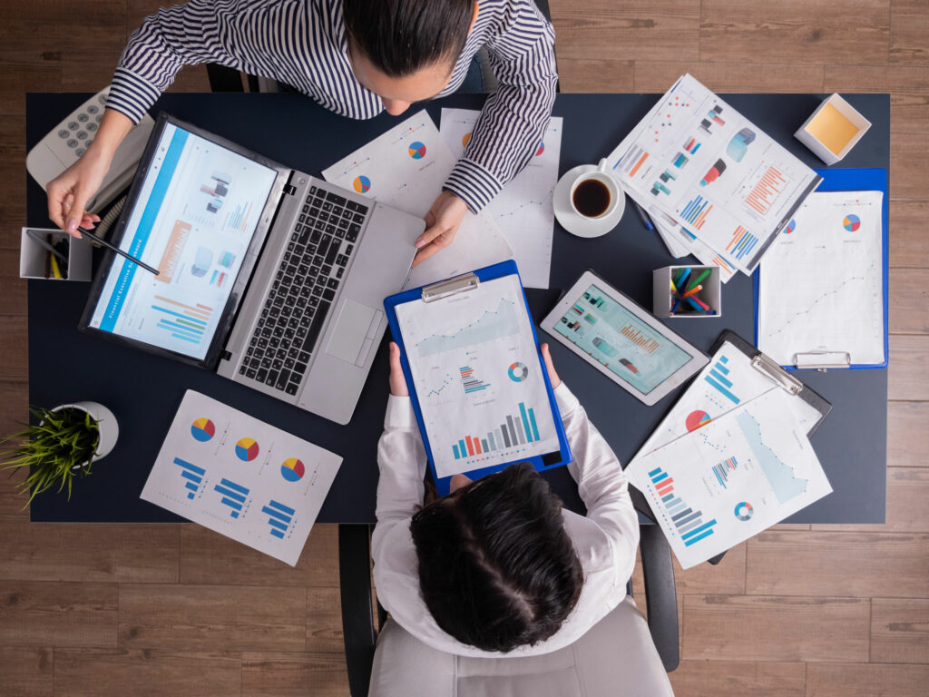 strategies-de-marketing-digital-pour-les-entreprises