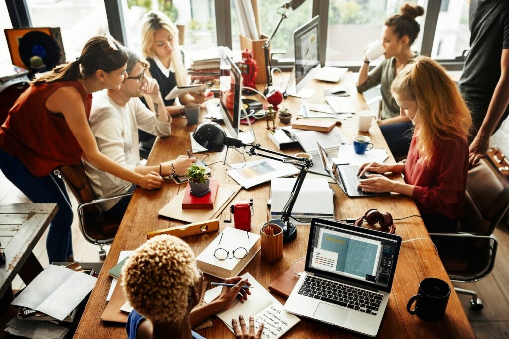 pourquoi agence communication essentielle