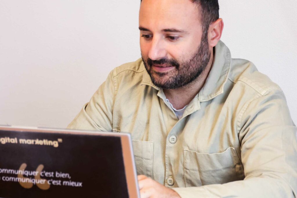 pourqoi-faire-appel-a-agence-communication-Perpignan