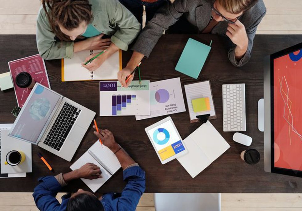 Les différences entre Agence de Communication et Evenementielle