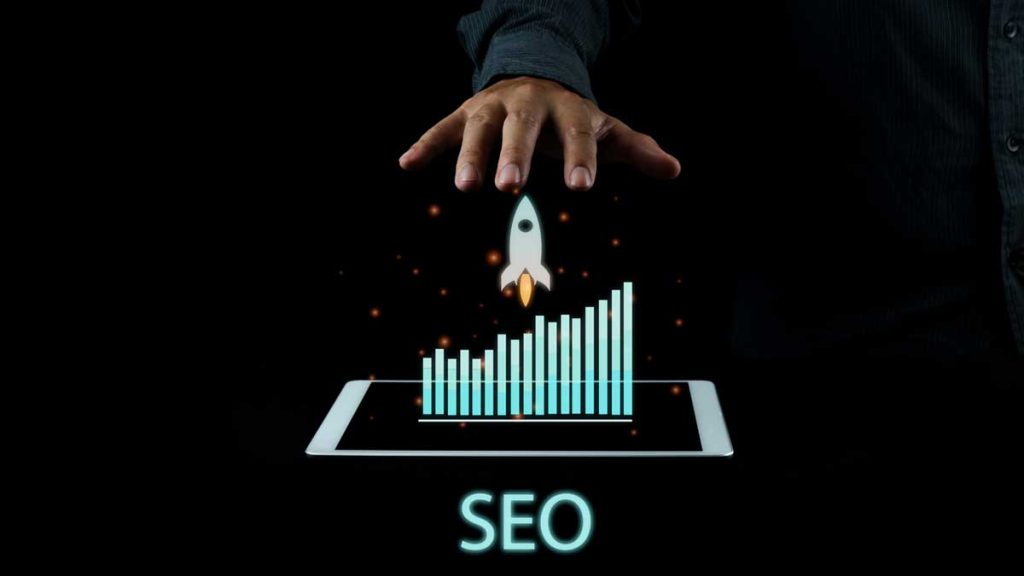 optimisation-seo-axes