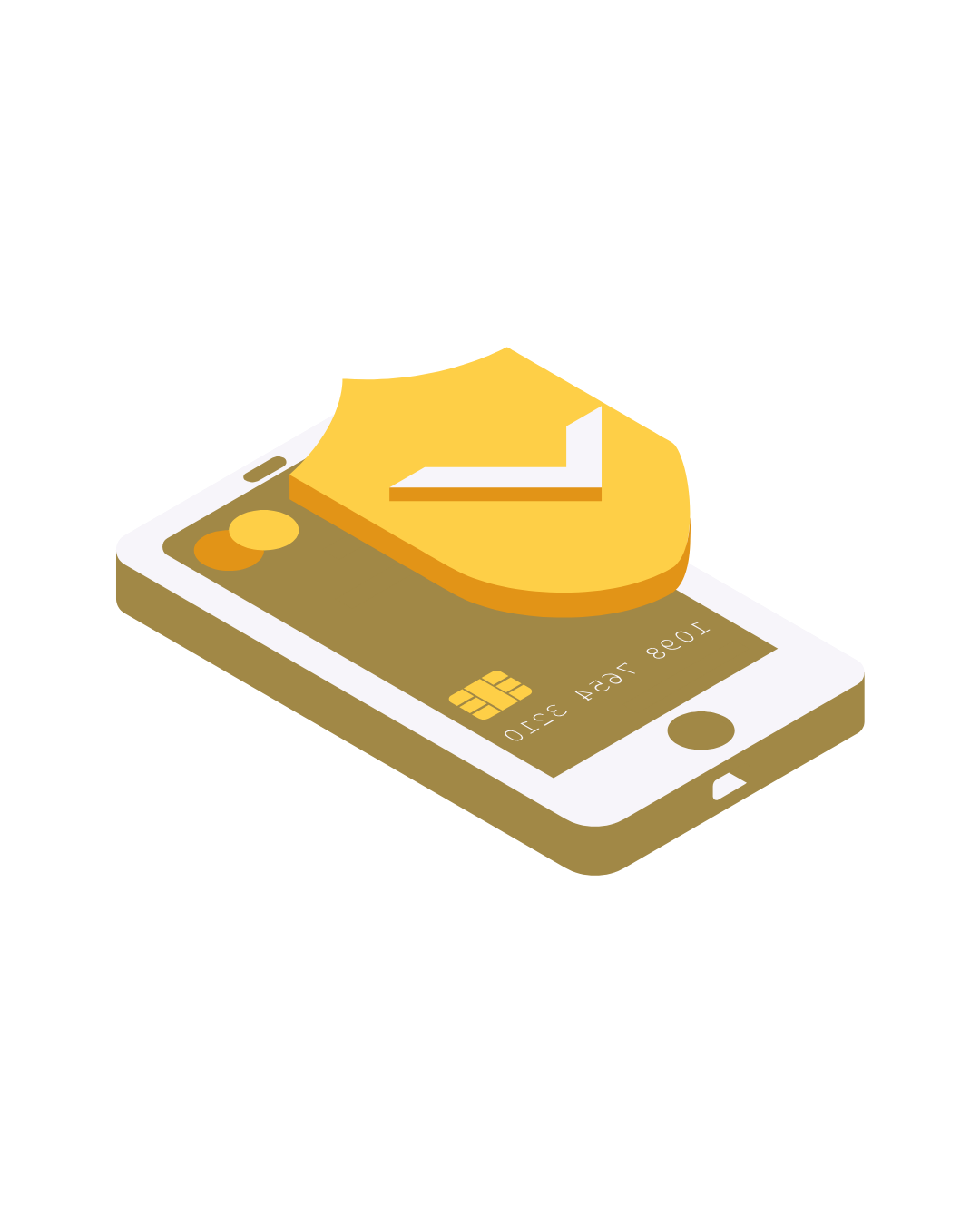 formation-reseaux-sociaux-perpignan-66