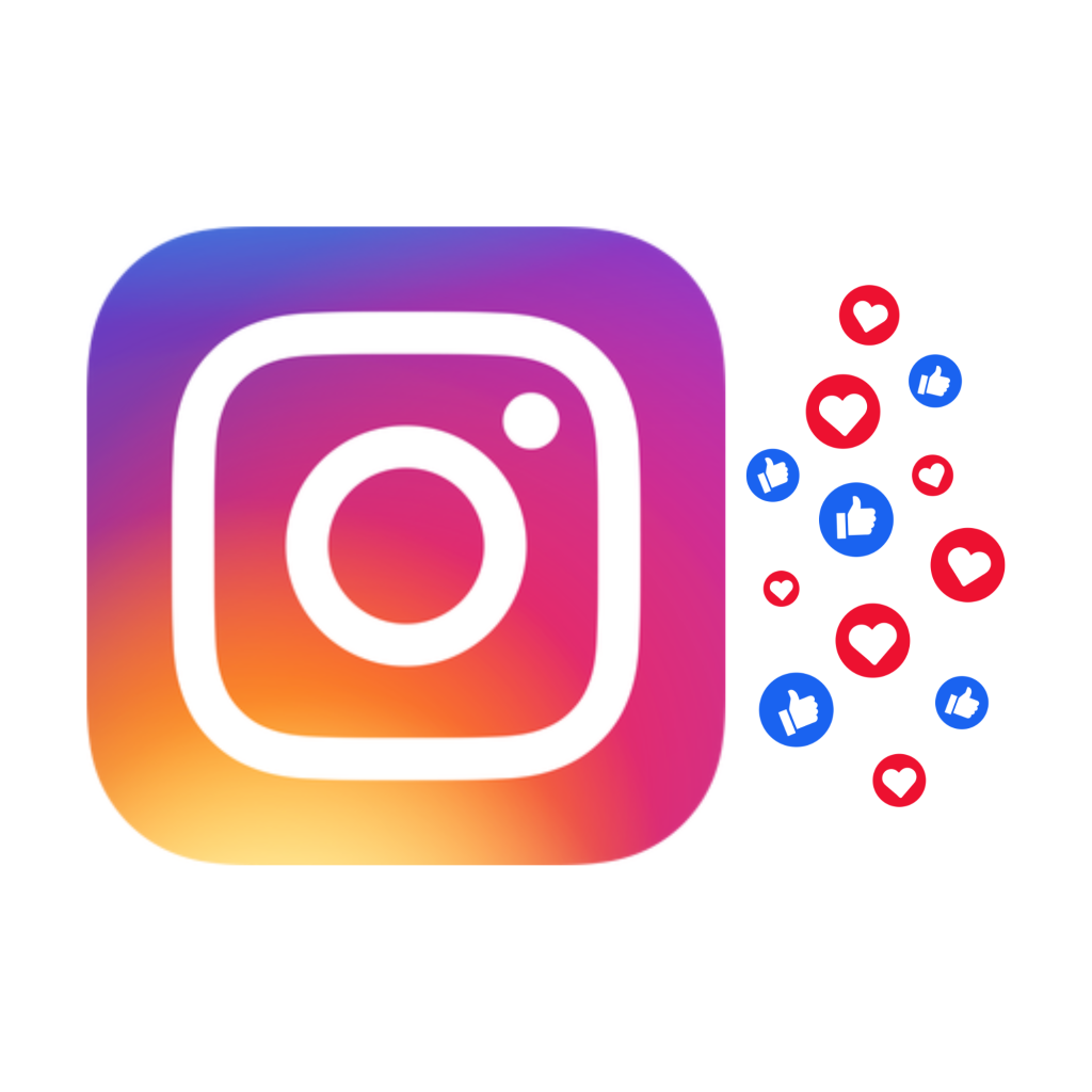 logo instagram formation