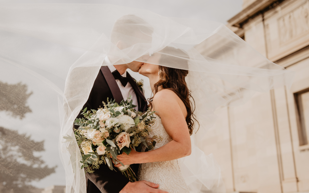 Pourquoi faire appel à Digital Marketing 66 pour réaliser vos photos de mariage ?