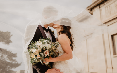 Pourquoi faire appel à Digital Marketing 66 pour réaliser vos photos de mariage ?