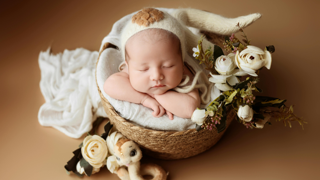 photographie naissance perpignan 66