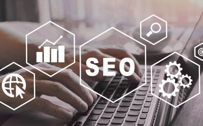 SEO local pour les commerces des Pyrénées-Orientales : stratégies spécifiques au territoire