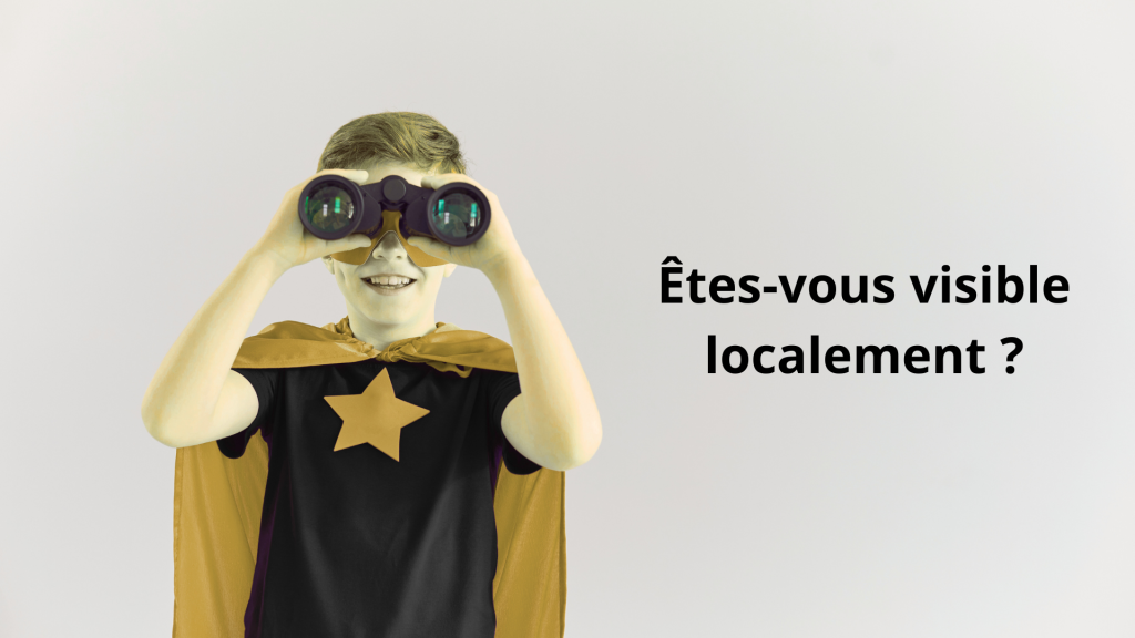 seo local visibilité 66 seo local visibilité référencement perpignan 66