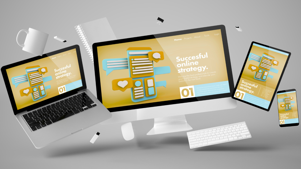 site web ab testing digital marketing 66 perpignan