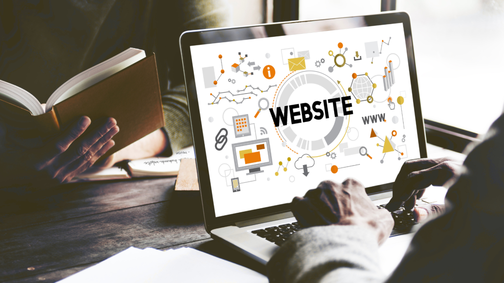 site web ab testing méthodologie résultats digital marketing 66 perpignan