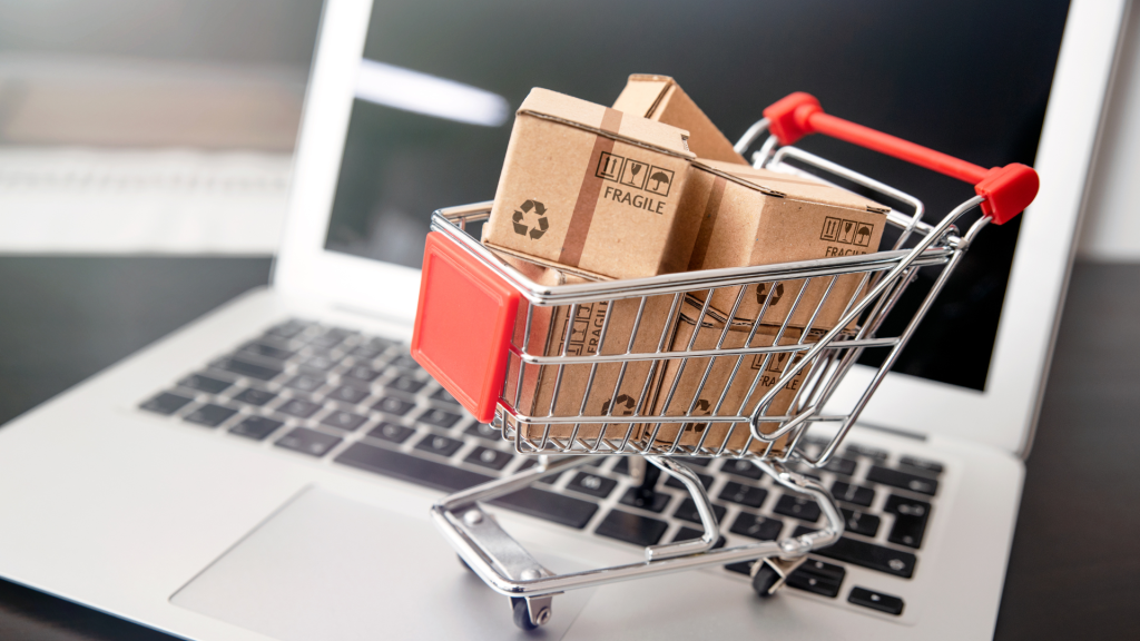 solution site ecommerce agence digitale perpignan