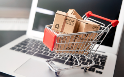 Shopify vs WooCommerce vs PrestaShop : quelle solution e-commerce pour votre projet ?