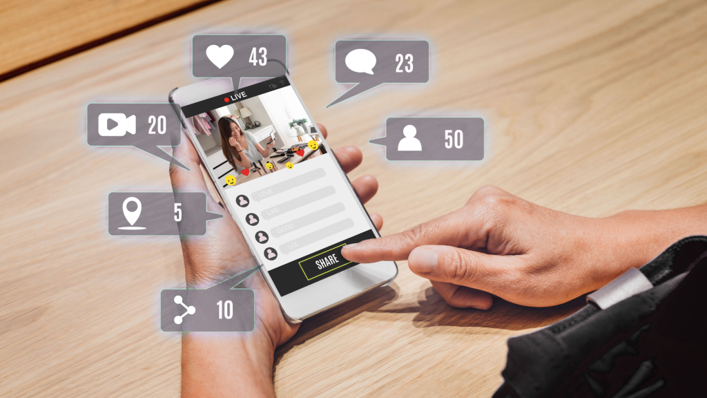 marketing d'influence pour les commerces locaux : collaborer avec des micro-influenceurs catalans