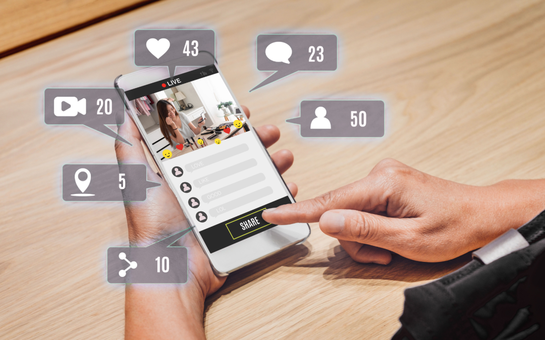Le marketing d&rsquo;influence pour les commerces locaux : collaborer avec des micro-influenceurs catalans
