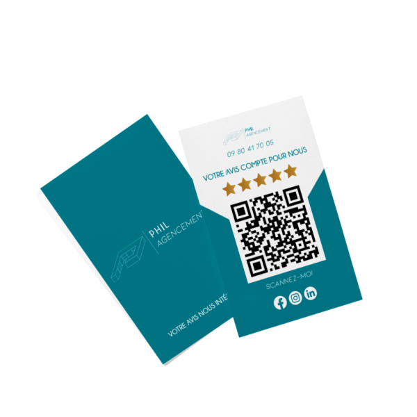 print-pas cher digital-perpignan-marketing-66