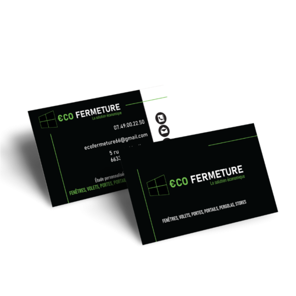 creation-de-cartes-de-visites-digital-marketing-66 impression perpignan