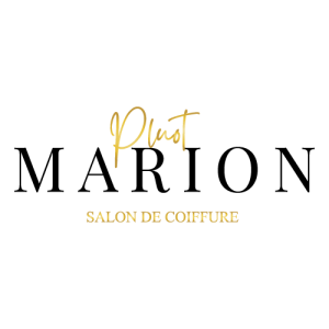 creation logo coiffeur beaute a perpignan 66