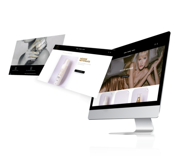 creation-de-site-ecommerce-perpignan 66 beaute