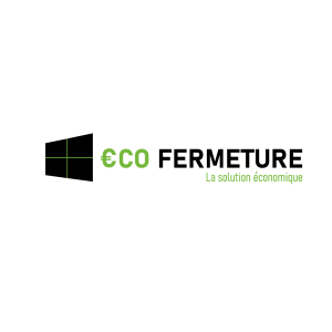 creation logo artisan perpignan 66
