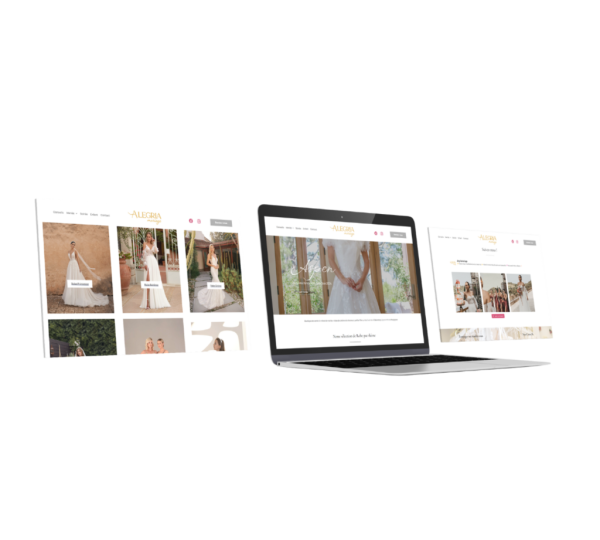 creation-de-site-ecommerce-66-perpignan mariage