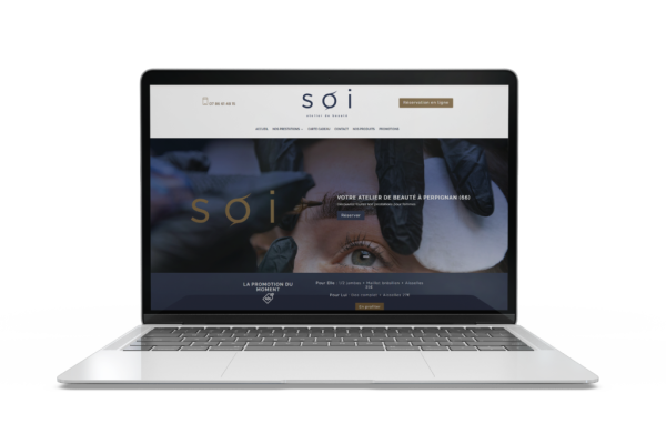 Referencement-sites-internet-perpignan