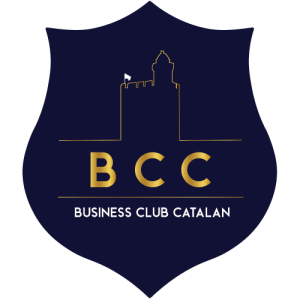 creation logo entreprise bcc perpignan 66