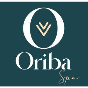creation logo oriba spa perpignan 66