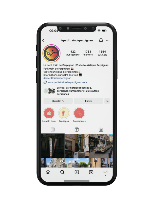 animation-reseaux-sociaux-petit-train-perpignan-66